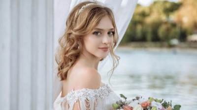  إليك بعض النصائح للعناية ببشرتك قبل حفل زفافك