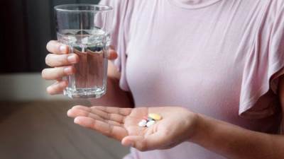 للنساء.. 5 فيتامينات لزيادة الرغبة الجنسية