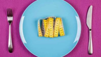 إليكِ 6 أطعمة تكاد تخلو من السعرات الحرارية