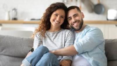 كيف تجتازين سنة أولى زواج بنجاح؟