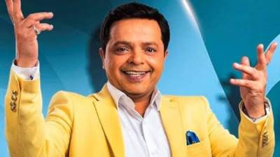  محمد هنيدي يعود في رمضان بـ"شهادة معاملة أطفال" بعد غياب 6 سنوات