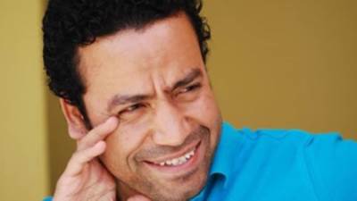  خروج مسلسل "برمودا" لـ سامح حسين من موسم رمضان 2025