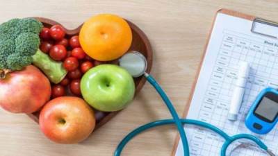 10 أطعمة ومشروبات صحية لمرضى السكري في الشتاء