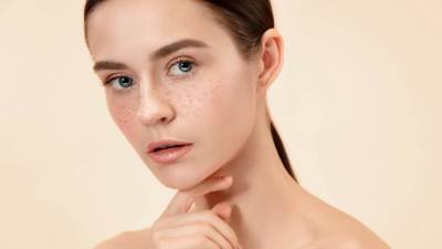 طرق فعالة لعلاج ومنع فرط التصبغ