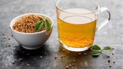 الحلبة.. 8 فوائد مذهلة وخارقة في إنقاص الوزن