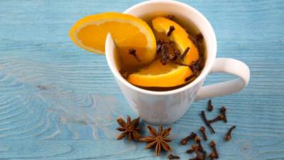 اجعلي القرنفل سلاحك ضد الأمراض الشتوية