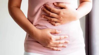 حلول واقعية لحل مشكلة الانتفاخ