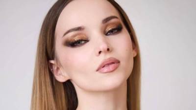 باقة من أفضل علب ظلال العيون لتكوني نجمة احتفالات العام الجديد