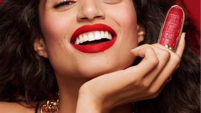 مستحضرات مكياج أحببناها في 2024 وسترافقنا في 2025