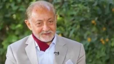 عبد العزيز مخيون يغلق قضية نجله بدفع دية الشاب المتوفي