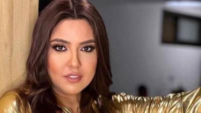 تأجيل مسلسل "نون النسوة" أول بطولة مطلقة لمي كساب لبعد رمضان