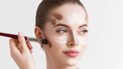 باقة من  أفضل أنواع البرونزر لإطلالة متوهجة ومكياج مثالي