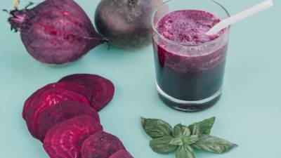 هل يساعد الشمندر "البنجر" على إنقاص الوزن؟