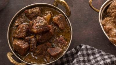 طريقة عمل كباب الحلة المصري