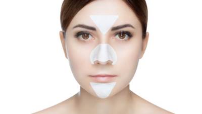 خطوات ضروريّة للعناية بالبشرة المُختلطة