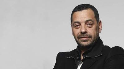 من بينها تيتو.. طارق العريان يقدم أجزاء جديدة لـ3 من أشهر أفلامه