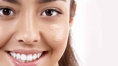  إليكِ مجموعة من أفضل كريمات BB وCC لإطلالة مثالية