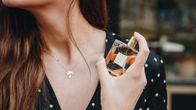 باقة من العطور الصيفية لانتعاش لا يُقاوم