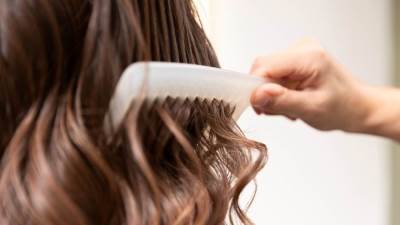 فوائد ماسك الجرجير للشعر، وطرق تحضيره بطرق سهلة في المنزل