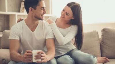 هل الحب وحده يكفي لاختيار شريك الحياة؟