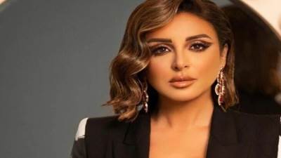 محمود سعد عن حالة أنغام: "غداً يوم مرتقب.. ادعوا لها"