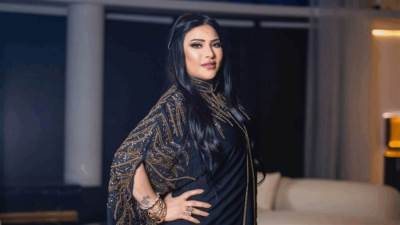  نقابة المهن التمثيلية تحيل بدرية طلبة لمجلس التأديب 