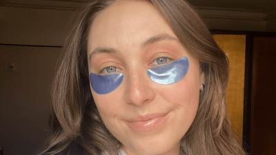 مستحضرات فعّالة لعلاج انتفاخات تحت العين تستحق التجربة