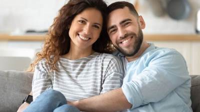 3 عادات تحافظ على العلاقات سعيدة وصحية