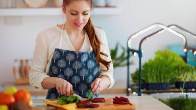 فوائد الشمندر "البنجر" لمرضى الضغط