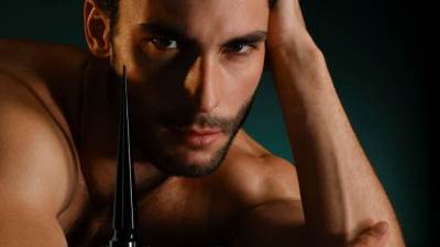 عزيزي الرجل.. إليك عطر Fétiche Le Santal من علامة كريستيان لوبوتان