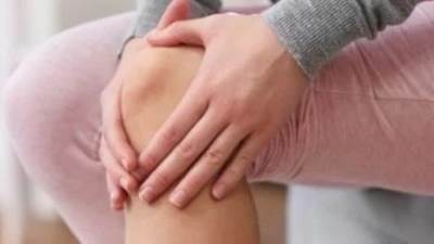 نظام غذائي يخفف آلام التهاب المفاصل