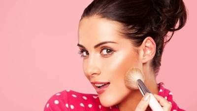 أفضل أنواع البرونزر المناسبة لفصل الخريف من أشهر الماركات العالمية