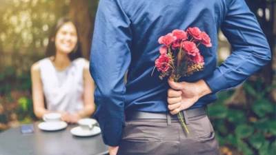 صفات تُحبها المرأة في الرجل