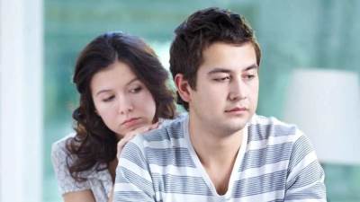 تصرفات تخرب علاقتك بزوجك.. احذريها