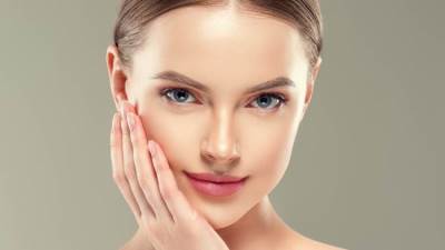 نصائح لحماية الكولاجين الموجود في جسمك