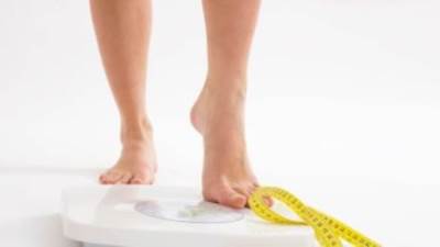 5 نصائح لتجنب زيادة الوزن أثناء فصل الشتاء