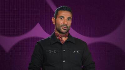 آخر تطورات الحالة الصحية لـ أحمد سعد بعد تعرضه لحادث سير 