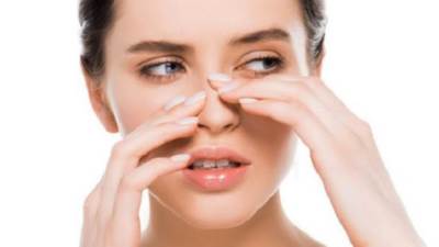 6 نصائح فعّالة للحدّ من ظهور الرؤوس السوداء والحفاظ على بشرة نقيّة