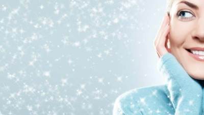أفضل الطرق لعلاج جفاف الجلد في الشتاء