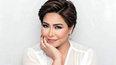 شيرين عبد الوهاب تطمئن جمهورها وتنفي الشائعات