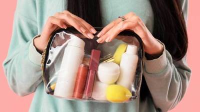 باقة من أهم مستحضرات العناية بالبشرة في فصل الشتاء