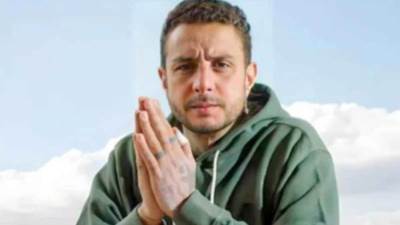 أسباب تغيب أحمد الفيشاوي عن جنازة والدته سمية الألفي