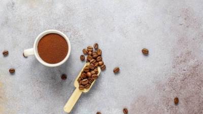 فوائد مذهلة لاستخدام القهوة على بشرتك