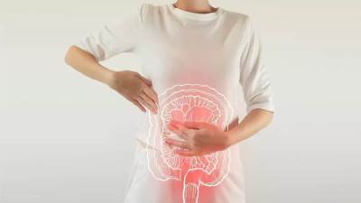 أفضل وأسوأ أطعمة لمرضى القولون العصبي