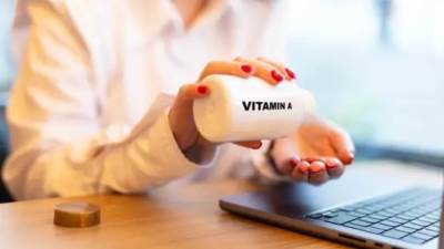 3 فيتامينات ومكملات غذائية احذري تناولها صباحاً