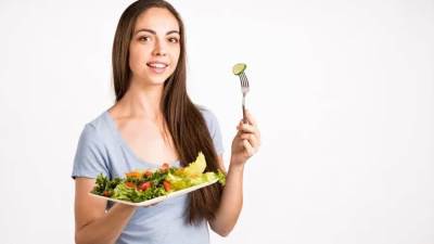 حيل غذائية ذكية لخسارة الوزن دون الشعور بالجوع