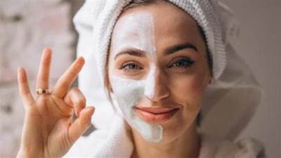 كيف تحافظين على ترطيب بشرتك أثناء الصيام؟