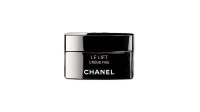 إليك مستحضر Chanel LE LIFT CREME FINE