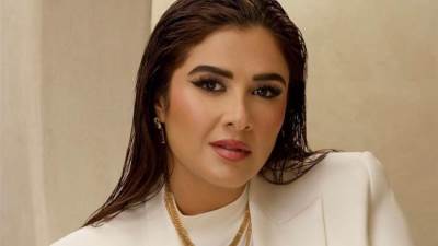  نجوم يعودون هذا العام  إلى السينما بعد غياب