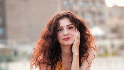  براءة جيهان الشماشرجي من تهمة السرقة بالإكراه 